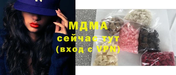 ECSTASY Богданович