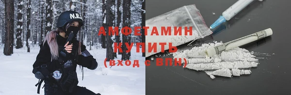 ECSTASY Богданович