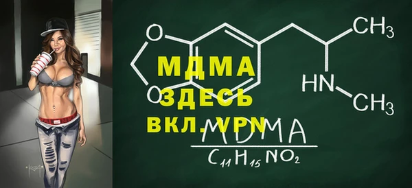 индика Богородск