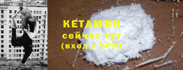 индика Богородск