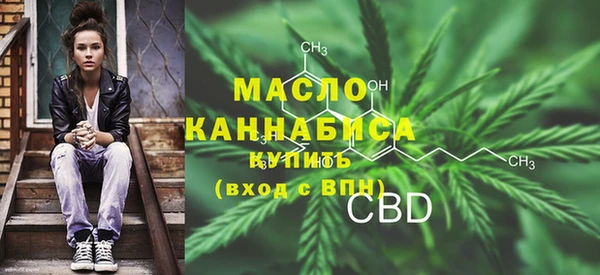ECSTASY Богданович